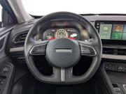 Haval F7 I Рестайлинг Москва  - изображение 52