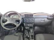 Lada (ВАЗ) 2121 (4x4) I Рестайлинг (2020) Петрозаводск  - изображение 25