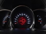 Kia Ceed II Сургут  - изображение 49