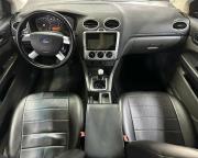 Ford Focus II Набережные Челны  - изображение 33
