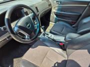 Chevrolet Epica V250 Рестайлинг Воронеж  - изображение 35