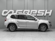 Nissan Terrano III (D10) Ростов-на-Дону  - изображение 23