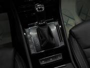 Skoda Superb III Рестайлинг Азнакаево  - изображение 50