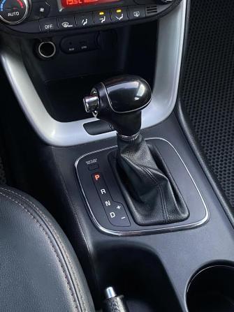 Kia Ceed II с пробегом 2014 года, цена 1 020 000 рублей, 193000 км, универсал, Автокод Объявления