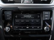 Skoda Rapid I Рестайлинг Ставрополь  - изображение 30