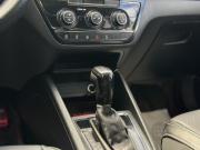 Skoda Kamiq I (China Market) Липецк  - изображение 35