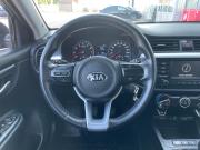 Kia Rio IV Стерлитамак  - изображение 37