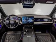 GAC GS8 II Москва  - изображение 44