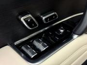 Land Rover Range Rover V Уфа  - изображение 55