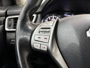 Nissan Qashqai II Альметьевск  - изображение 41