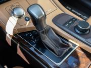 Lexus ES VI Рестайлинг Краснодар  - изображение 40