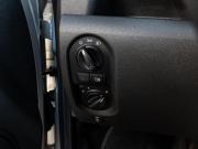 Lada (ВАЗ) Granta I Краснодар  - изображение 31