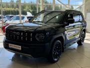 Haval H3 I Пермь  - изображение 34