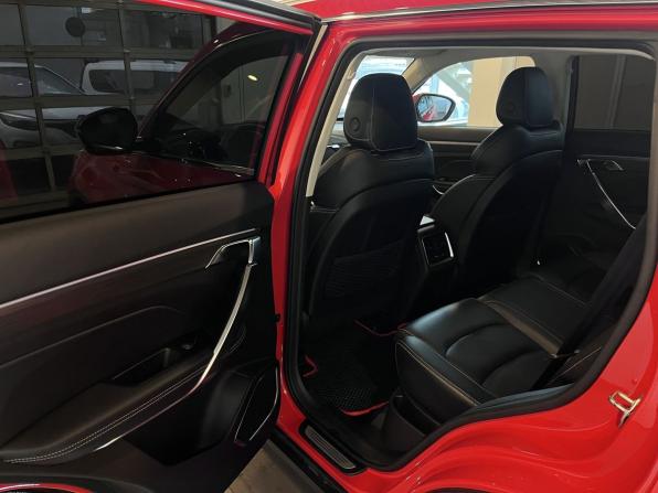 Geely Atlas Pro с пробегом 2022 года, цена 1 827 000 рублей, 102834 км, внедорожник, Автокод Объявления