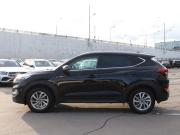 Hyundai Tucson III Москва  - изображение 31