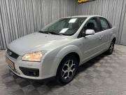 Ford Focus II Стерлитамак  - изображение 44