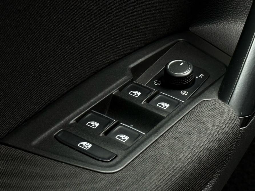Volkswagen Tiguan II Ижевск  - изображение 27