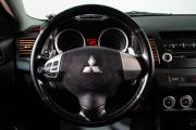 Mitsubishi Lancer X Сургут  - изображение 30