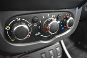 Renault Duster I Рестайлинг Киров  - изображение 64