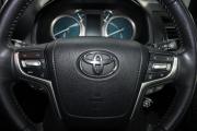 Toyota Land Cruiser Prado 150 Series Рестайлинг 3 Владивосток  - изображение 48