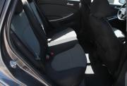Hyundai Solaris I Саратов  - изображение 53