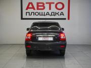 Lada (ВАЗ) Priora I Челябинск  - изображение 33