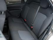 Lada (ВАЗ) Granta I Рестайлинг Ижевск  - изображение 31