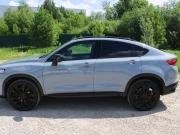 Geely Tugella I Курск  - изображение 20