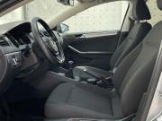 Volkswagen Jetta VI Рестайлинг Тамбов  - изображение 30