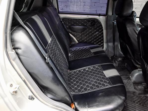 Daewoo Matiz I Рестайлинг с пробегом 2008 года, цена 150 000 рублей, 277914 км, хэтчбек, Автокод Объявления