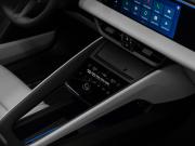 Porsche Macan II Москва  - изображение 57