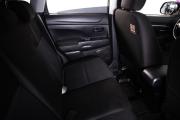 Mitsubishi ASX I Рестайлинг Пермь  - изображение 33