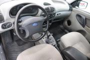 Lada (ВАЗ) Kalina I Ульяновск  - изображение 23