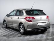 Citroen C4 II Москва  - изображение 23
