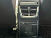 Skoda Octavia III (A7) Уфа  - изображение 33