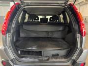 Nissan X-Trail II Санкт-Петербург  - изображение 29