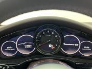 Porsche Panamera II Москва  - изображение 37