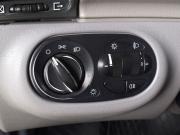 Lada (ВАЗ) Kalina I Кемерово  - изображение 37