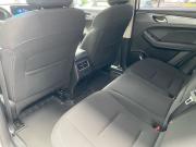 Haval Jolion I Екатеринбург  - изображение 49