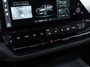 Changan UNI-K Санкт-Петербург  - изображение 52