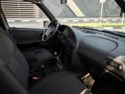 Lada (ВАЗ) Niva Travel I Казань  - изображение 19