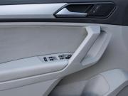 Volkswagen Tiguan II Казань  - изображение 18