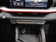 Geely Coolray I Рестайлинг Москва  - изображение 38