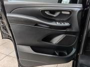 Mercedes-Benz V-Класс III (W447) Рестайлинг Москва  - изображение 47