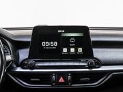 Kia Cerato IV Тюмень  - изображение 47