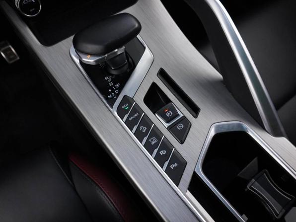 Geely Coolray I с пробегом 2023 года, цена 1 857 031 рубль, 52606 км, внедорожник, Автокод Объявления