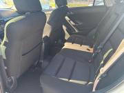 Mazda CX-5 I Пермь  - изображение 32