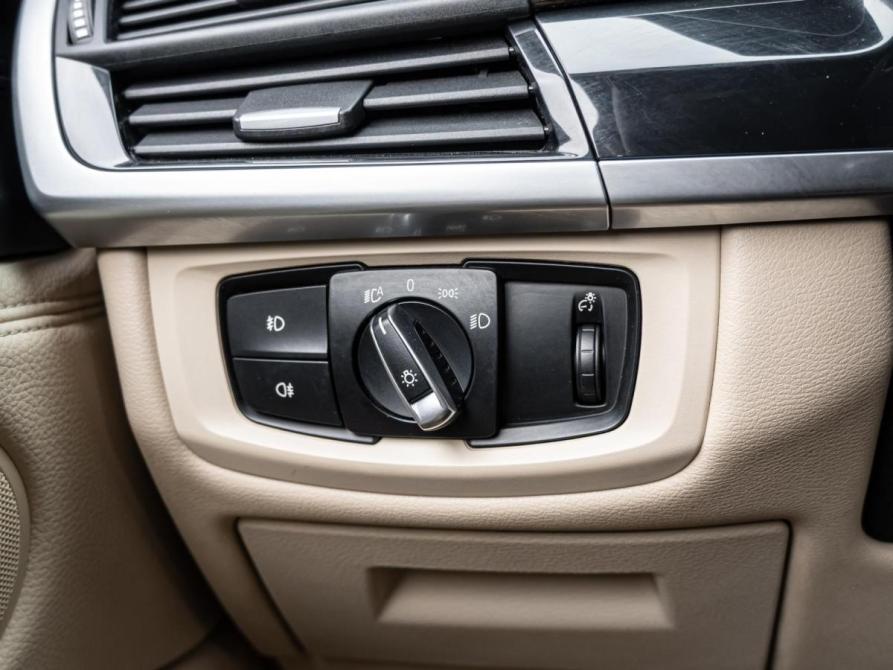 BMW X5 III (F15) Краснодар  - изображение 21