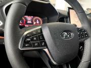 Lada (ВАЗ) Vesta I Рестайлинг (NG) Чайковский  - изображение 35
