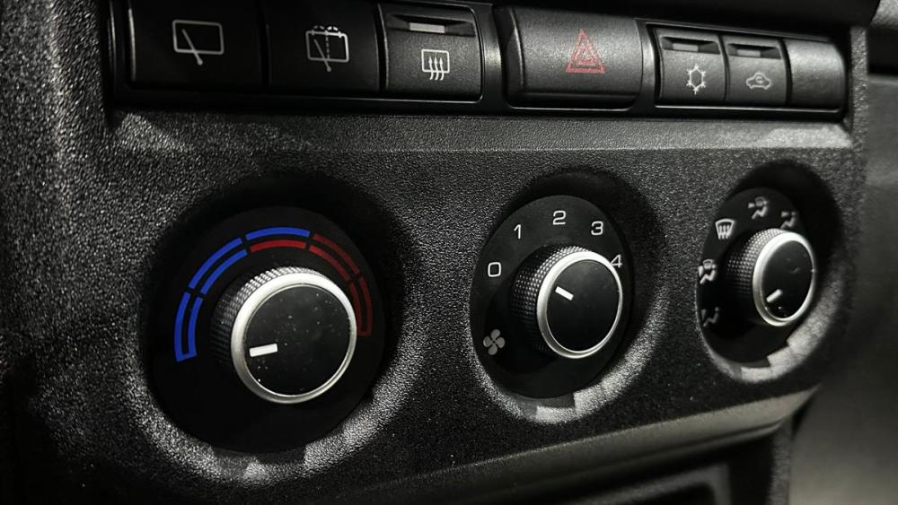Lada (ВАЗ) 2121 (4x4) I Рестайлинг (2020) Ставрополь  - изображение 11